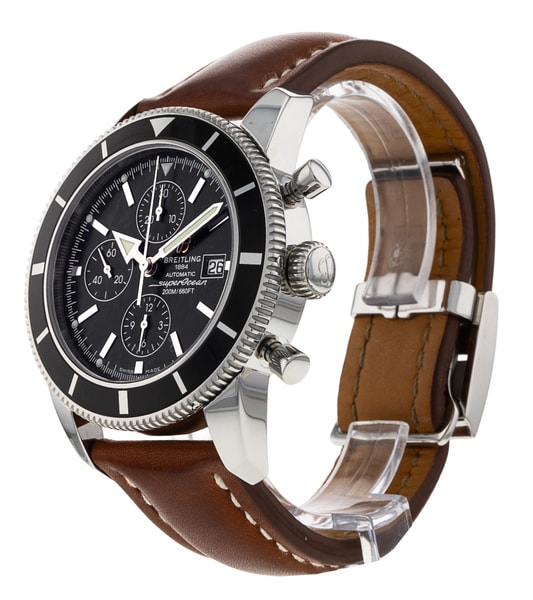 Breitling SuperOcean Heritage A13320